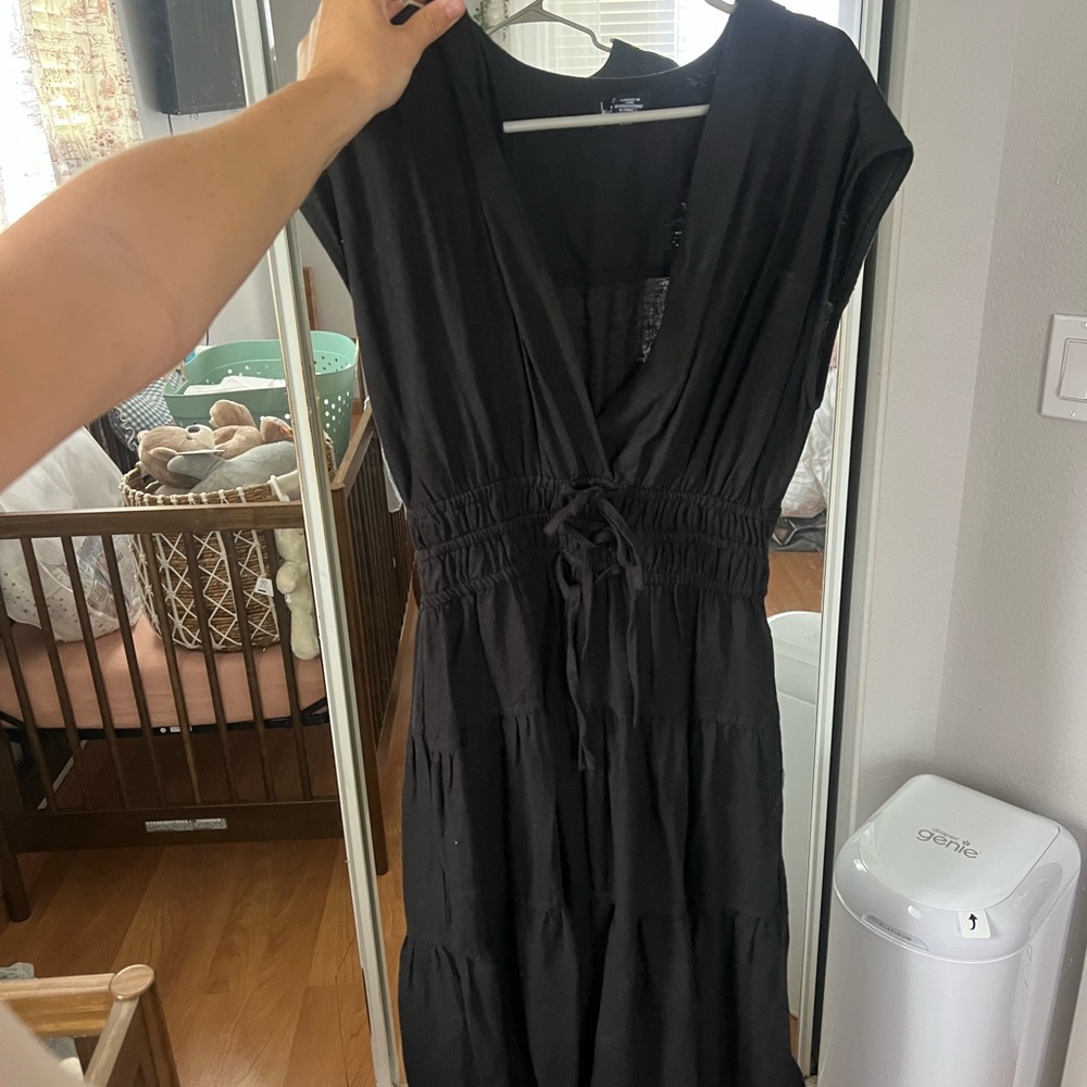 NICOLE MILLER Dress - Picture 11 of 13